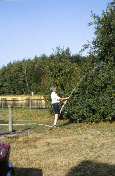 1984 Fieldday Grafenbuch_0031